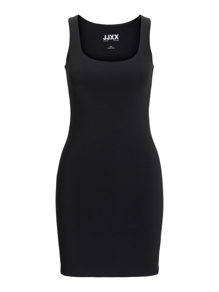JXSAGA Kleid | JJXX® | JJXX.com