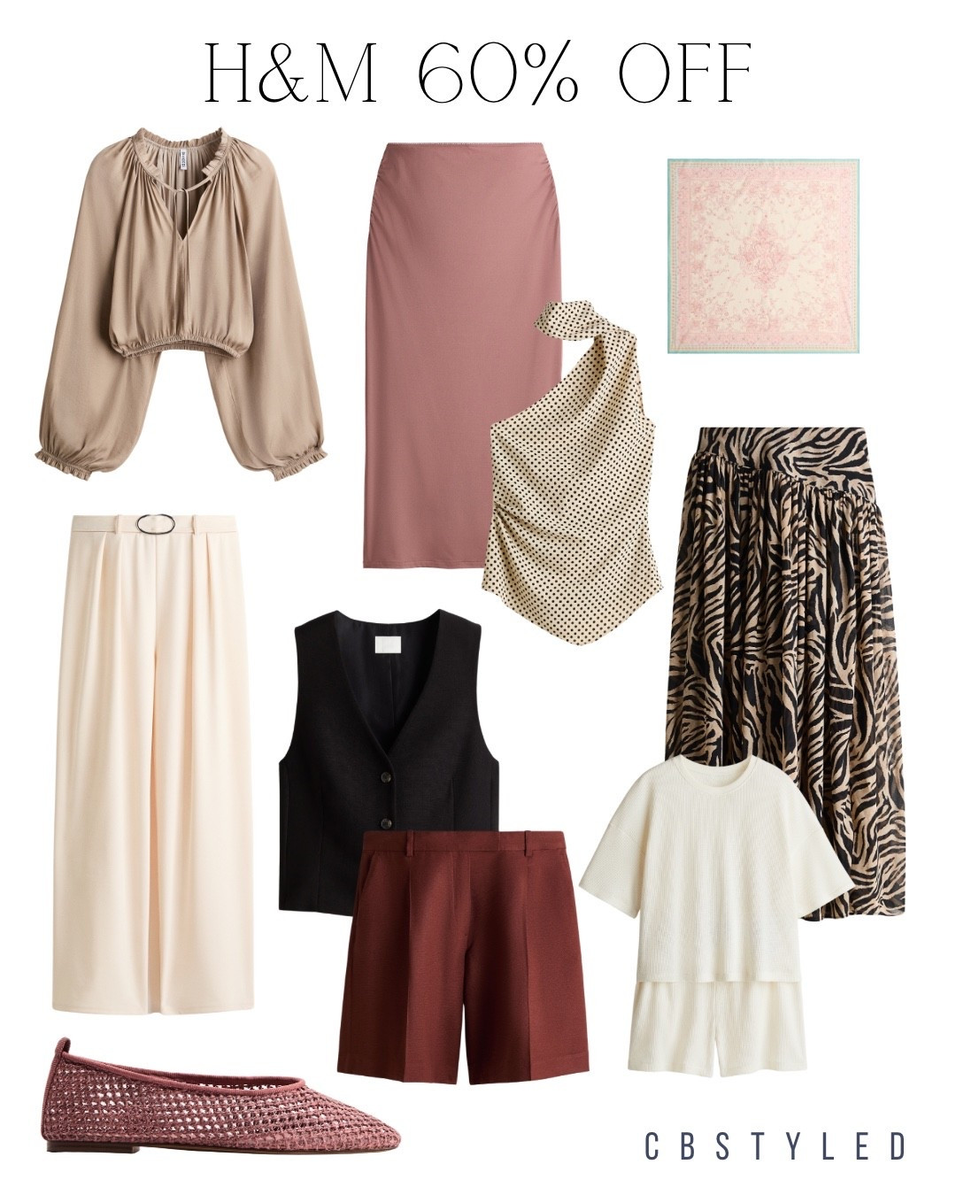 60% off H&M finds!

#LTKgrwm #LTKootd