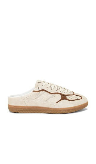 ALOHAS Tb.490 Mule Sneaker in Cream. Size 36. Also in 39, 41. | Revolve Clothing (Global)