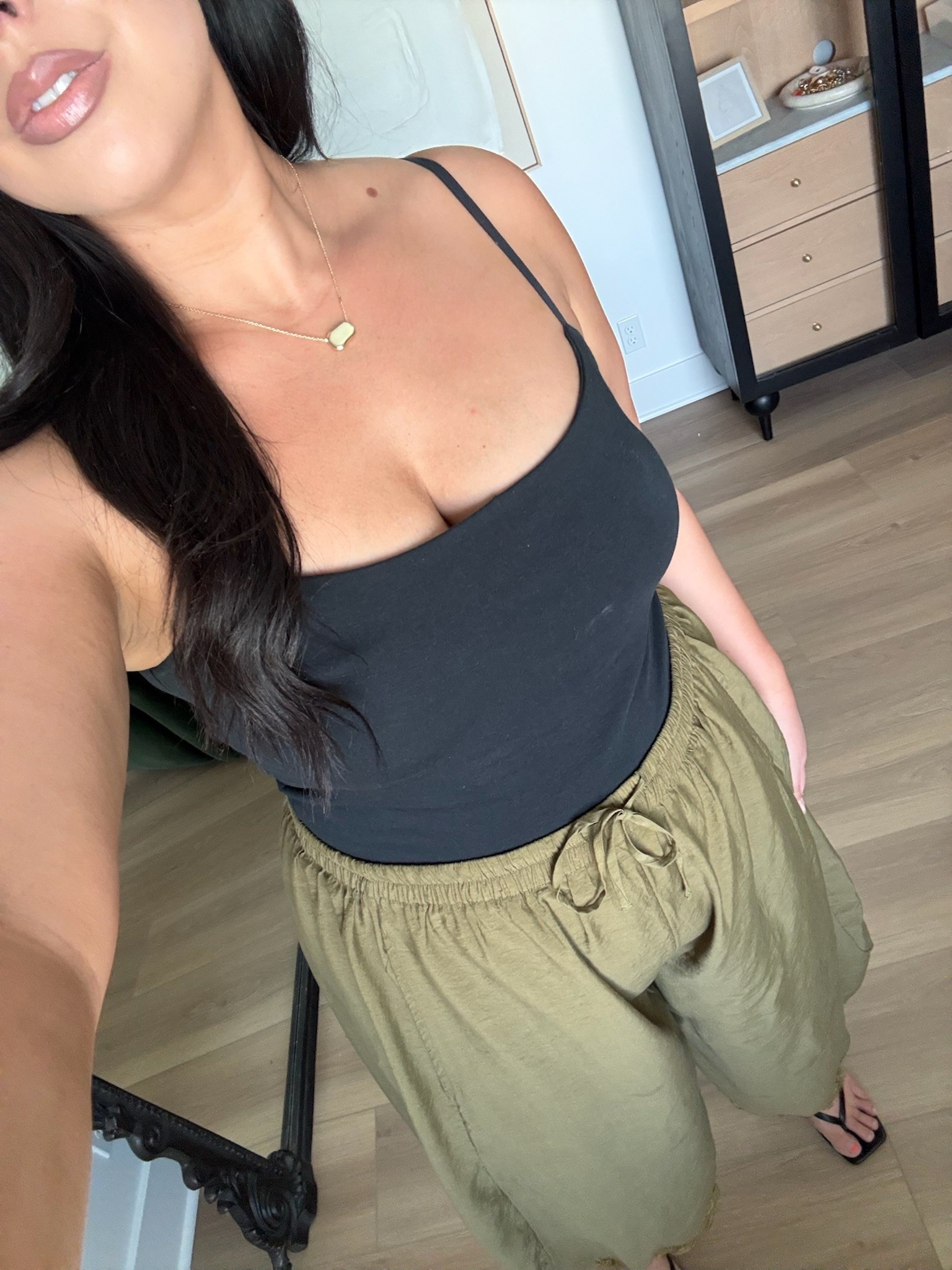 Midsize summer ootd to run errands! 
-
-

midsize fashion, midsize summer style, midsize summer fashion, amazon, summer outfits, midsize summer outfits, vacation outfits, casual chic, summer style, summer dresses, affordable fashion

#LTKootd #LTKMidsize