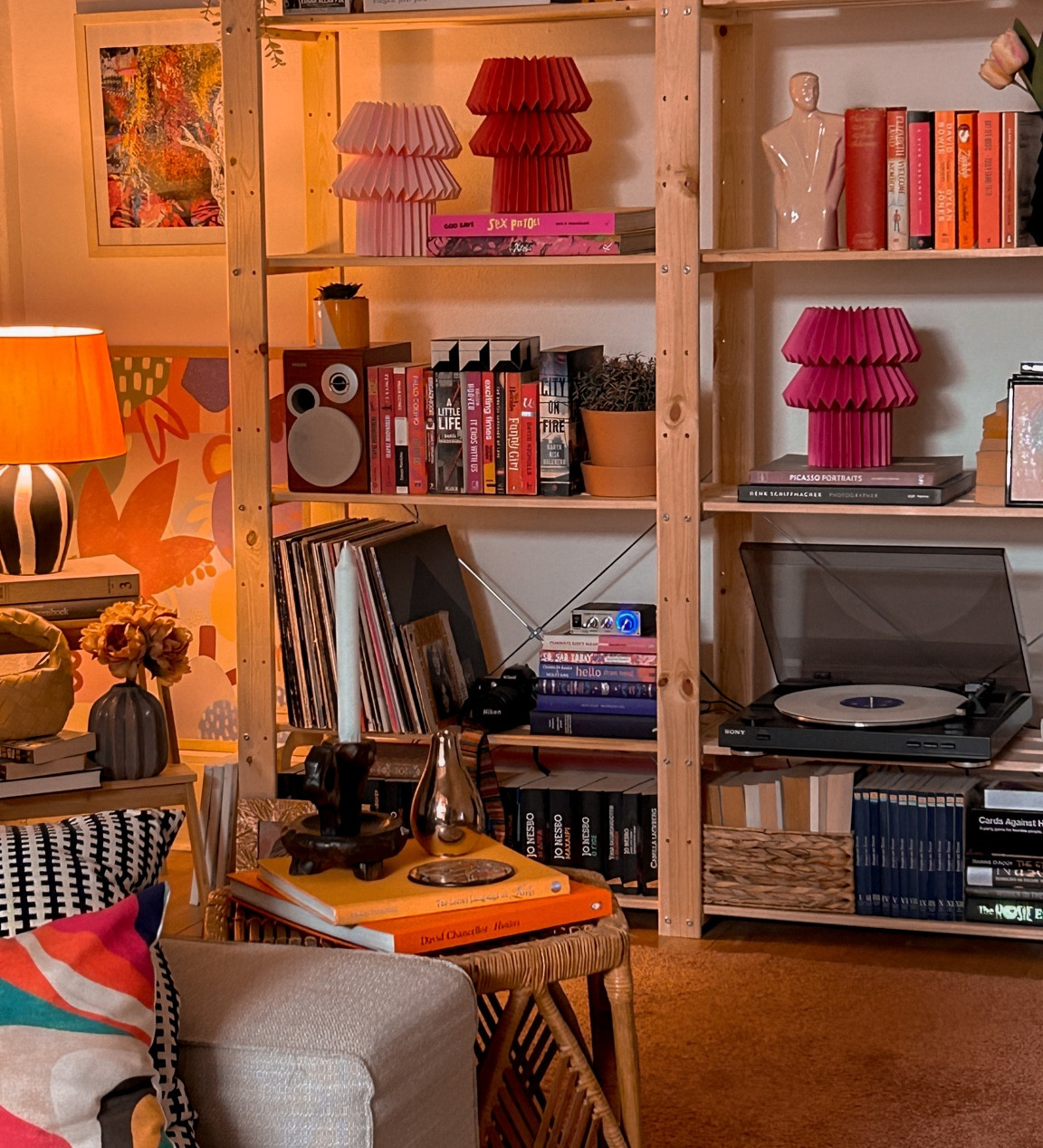 #LTKhome #LTKGiftGuide #LTKunder100