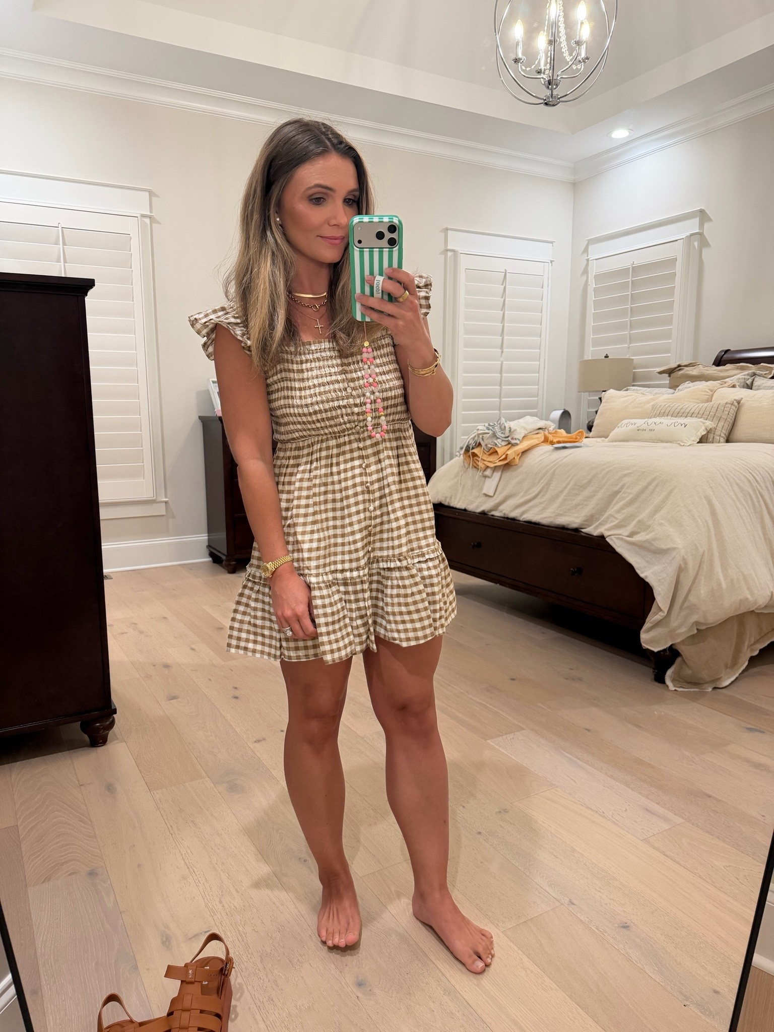 @Anthropologie

#LTKPetite #LTKootd #LTKmomlife
