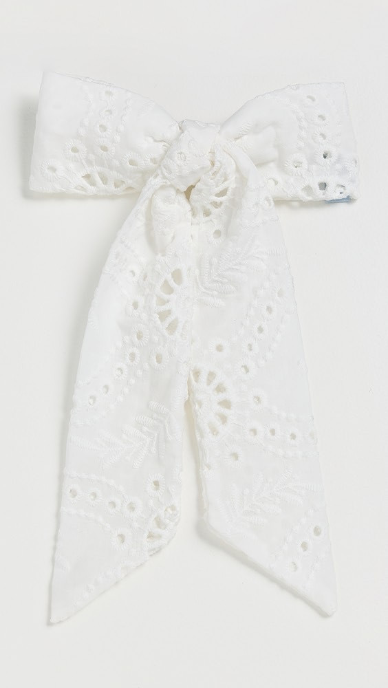 Hill House Home The Belle Bow | Shopbop | Shopbop