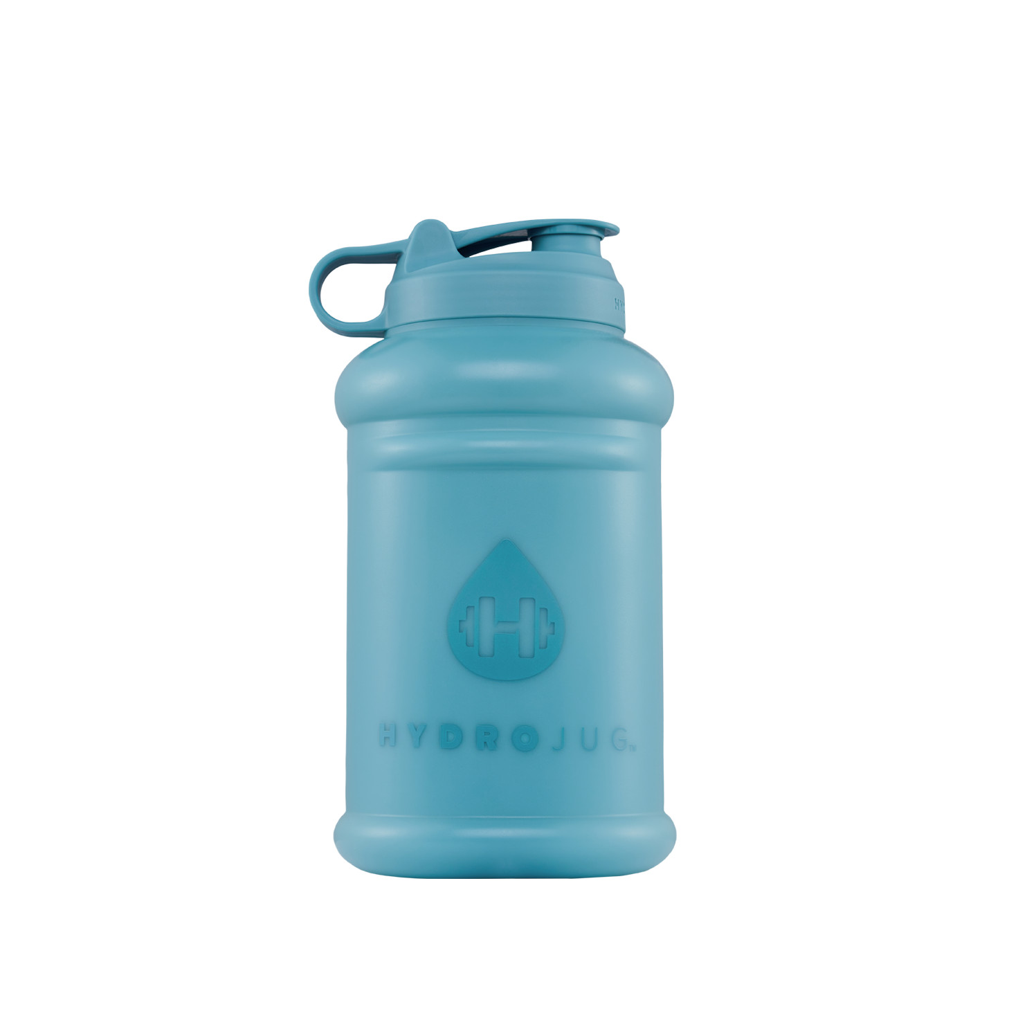 Getting Started Kit | HydroJug