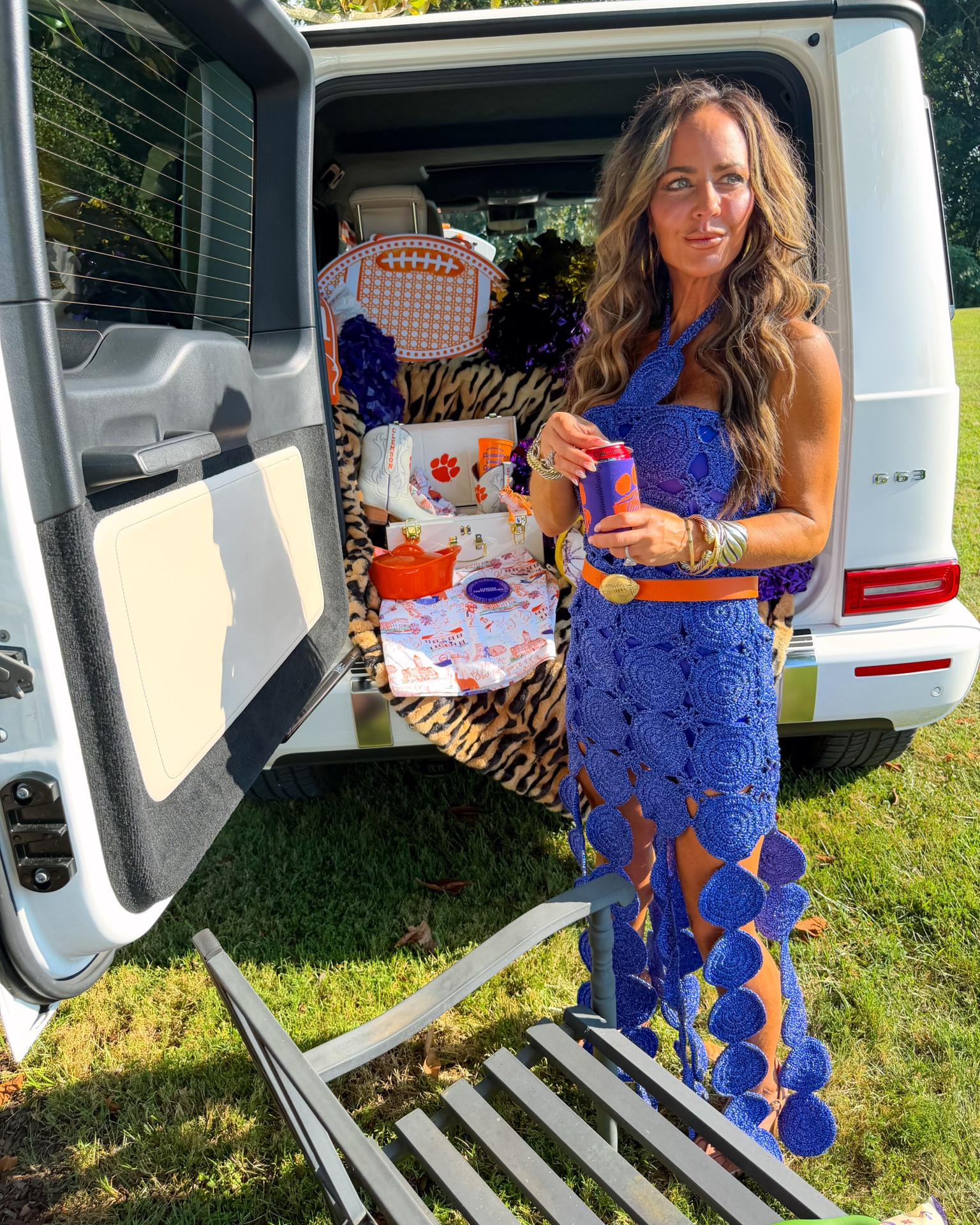 Discount code for my House of MBR dress: AIRICA20
Discount code for Canvas Style jewelry: Airica-20
Discount code for Lola Blankets: Airica35

#LTKootd #LTKU #LTKvlog