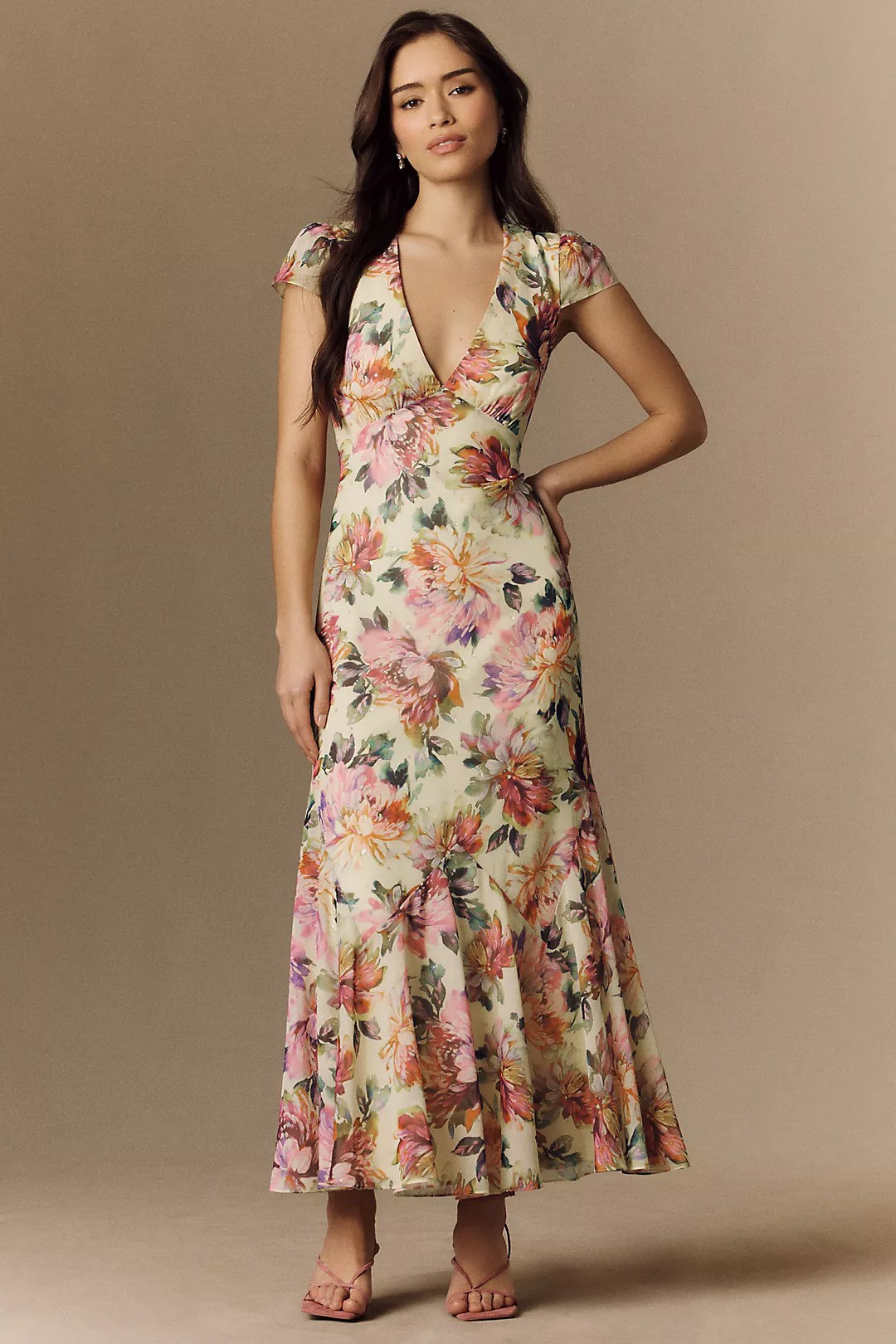 Wedding season = sorted 💫From flowy florals to elegant black-tie glam — these Anthropologie picks are everything you need to turn heads ✨#Anthropologie #WeddingGuestDress #SummerWeddingGuest #BlackTieWedding #FormalDress #WeddingOutfit #GuestStyle #ElegantLooks #SummerStyle #FloralDress #MaxiDress #MidiDress #ChicOutfits #FashionInspo #OccasionWear #WeddingSeason #StyleGoals #LuxuryStyle #DressInspo #OOTD #USAFashion #TrendingNow #FashionFinds #LTKStyle #ShopTheLook

#LTKSeasonal #LTKSaleAlert #LTKWedding