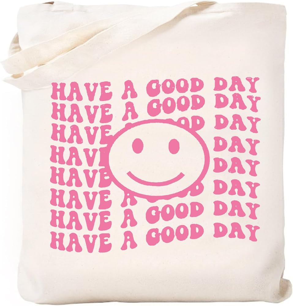 Visit the Kimoli Store | Amazon (US)