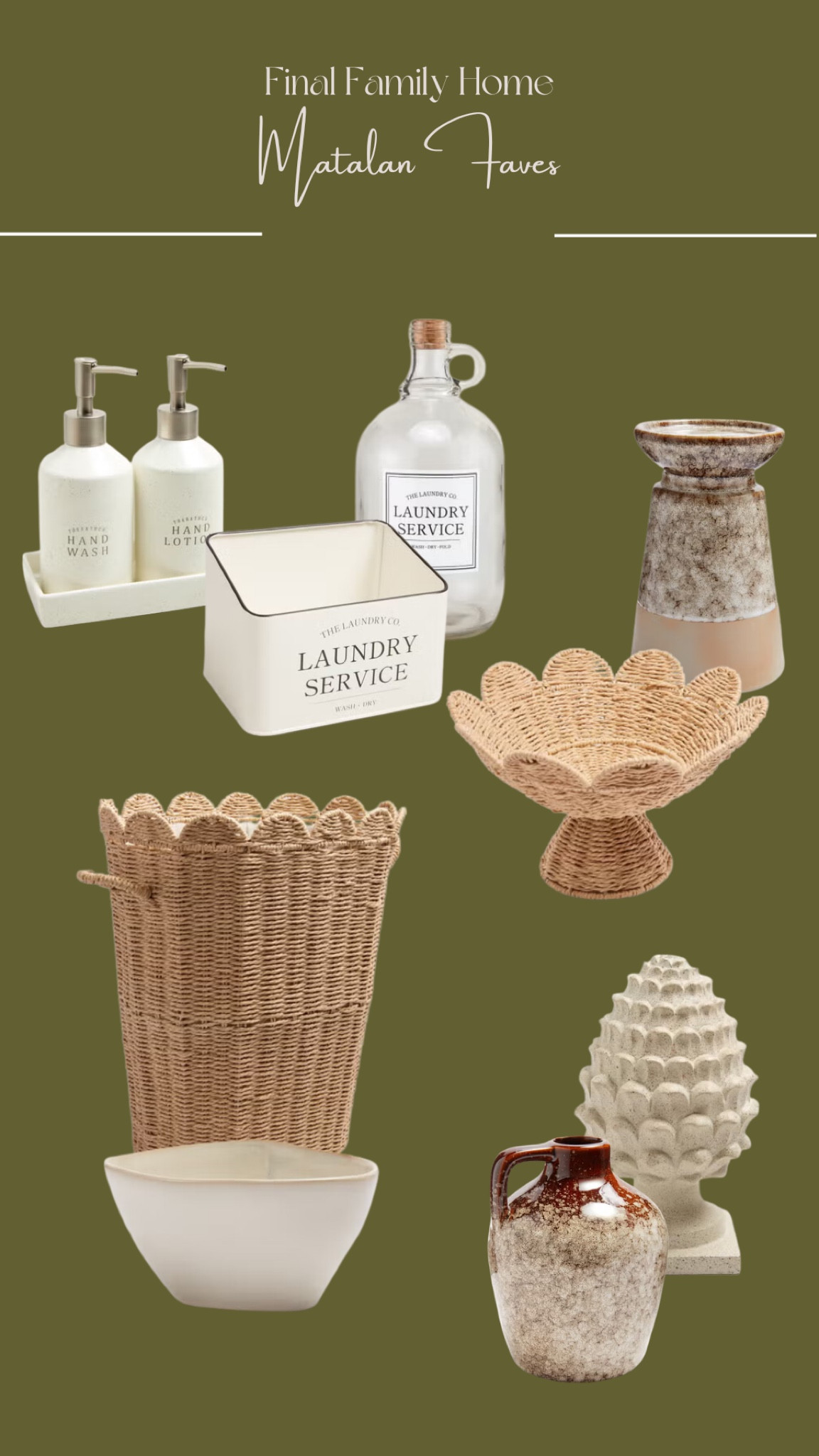 Shop my fave Matalan finds here! They are killing it!! 

#LTKstyletip #LTKhome #LTKSeasonal