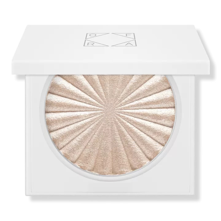 Ofra X Nikkietutorials Highlighter | Ulta