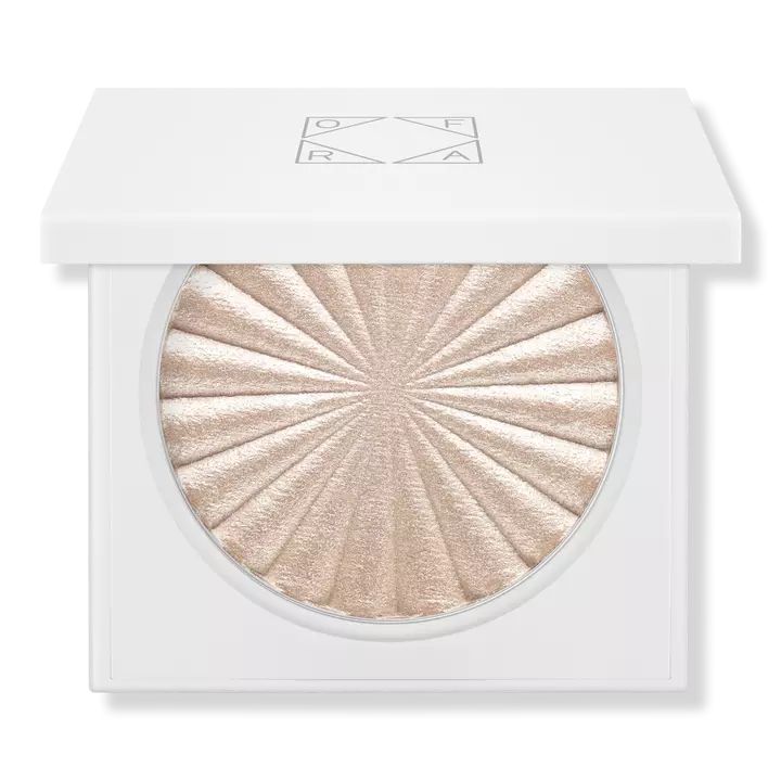 Ofra X Nikkietutorials Highlighter | Ulta