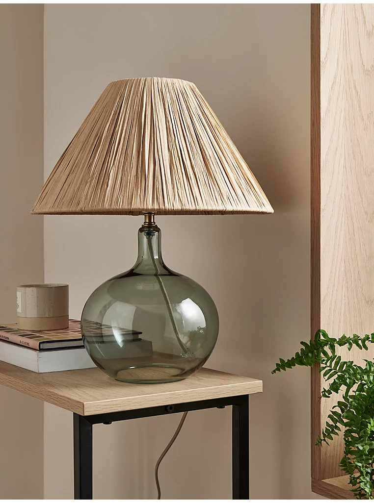 All New In | Home | George at ASDA | George