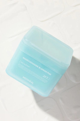 MEDIHEAL Madecassoside Pads | Anthropologie (US)