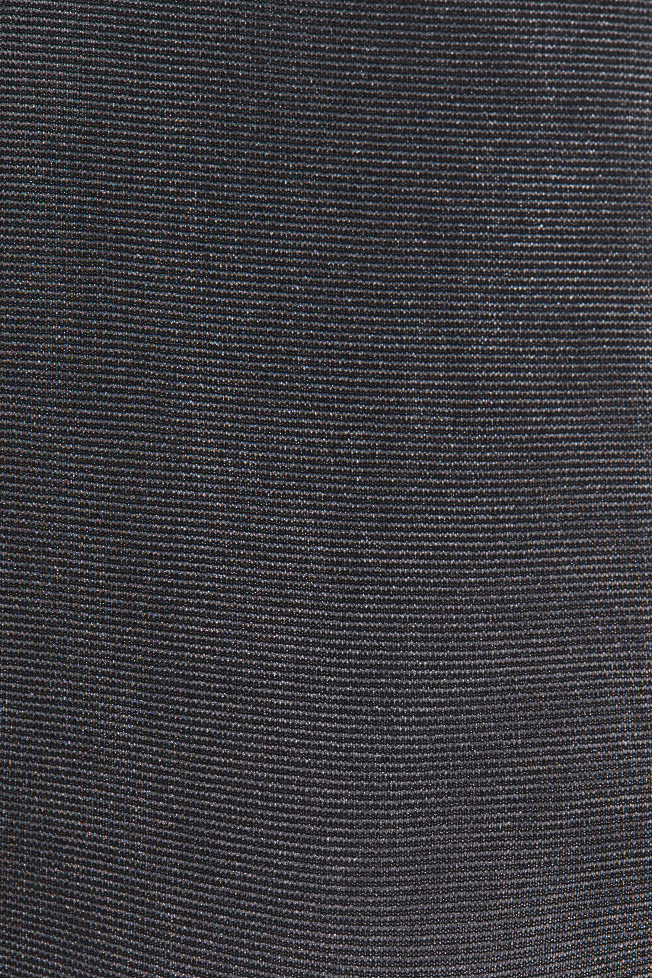 Lifting Tights 20 Denier | H&M (US + CA)