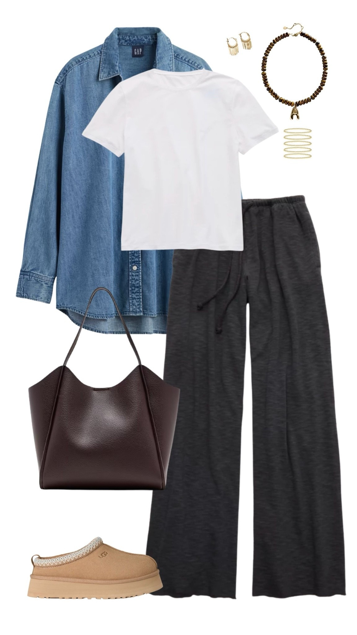 Fall outfits // fall maternity outfits // comfy casual // cool mom outfits

#LTKmomlife #LTKSeasonal #LTKootd