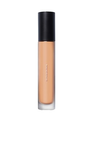 MAKE Beauty Diffusion Dew Radiant Skin Tint in Caramel 08. | Revolve Clothing (Global)
