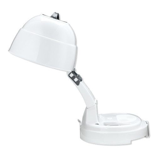 Pro Style 1875W Hard Hat Dryer | Ulta