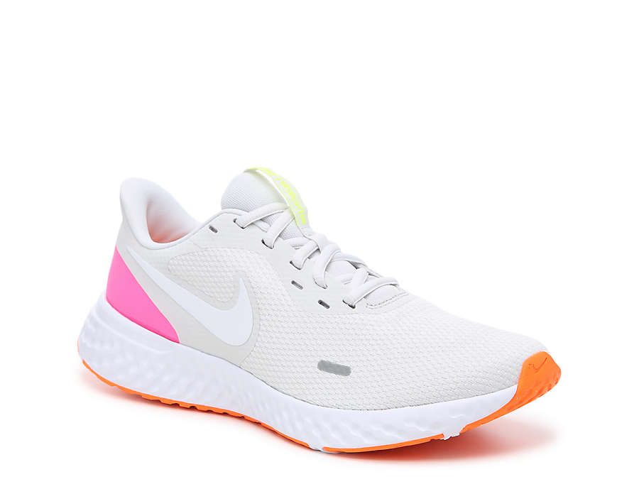 Revolution 5 Running Shoe - Women's | DSW