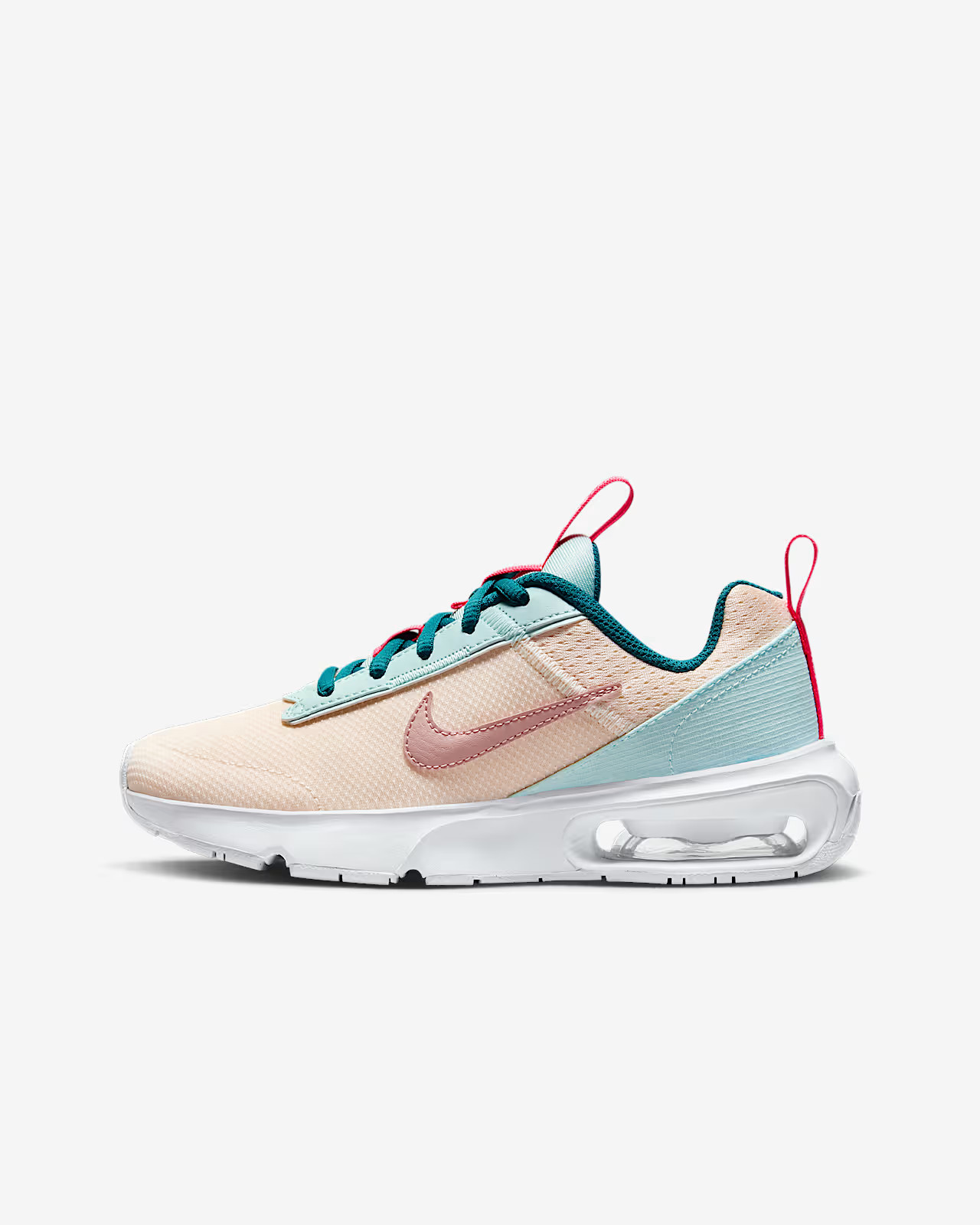 Nike Air Max INTRLK Lite | Nike (US)