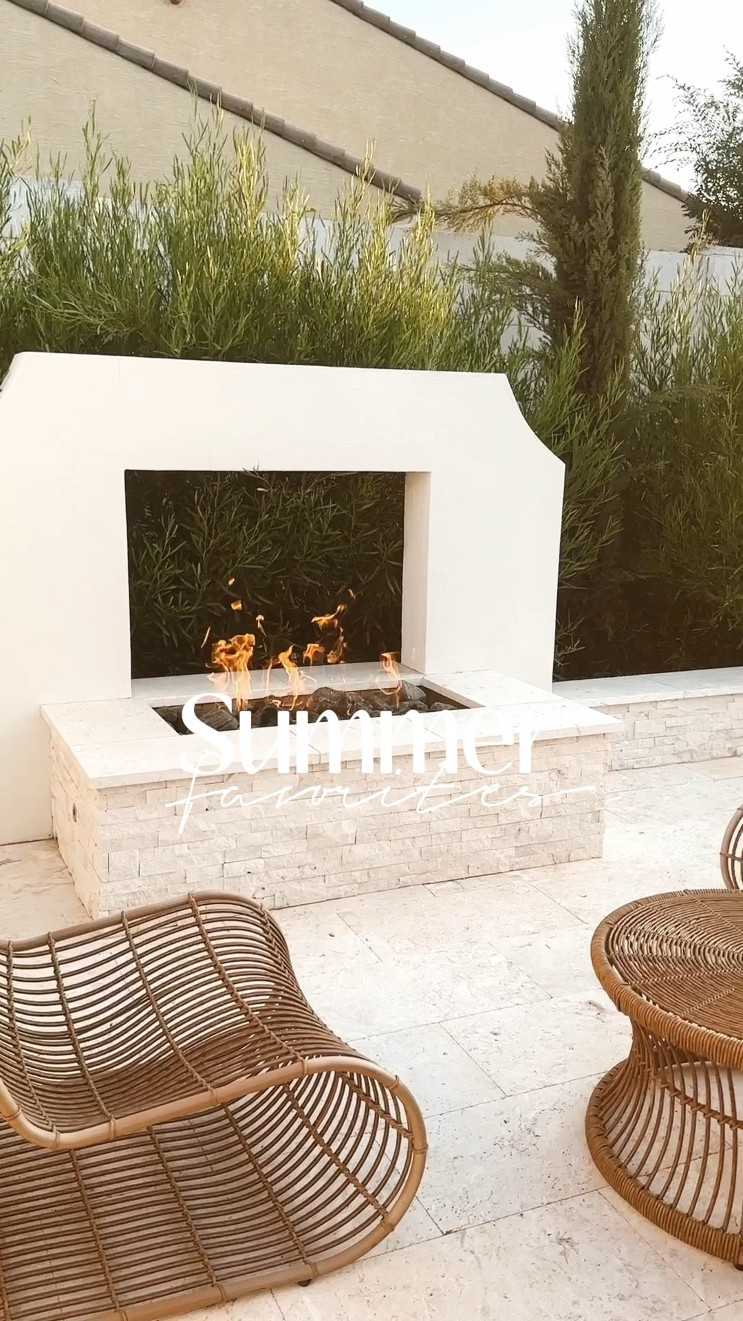 Sharing our summer favorites ☀️ outdoor movie - outdoor furniture - outdoor movie must haves - projector - inflatable bed fabric sunbed - white cooler - neutral bean bag - pop corn maker - outdoor umbrella - summer fun - kids summer 

#LTKSaleAlert #LTKSummerSales #LTKSeasonal