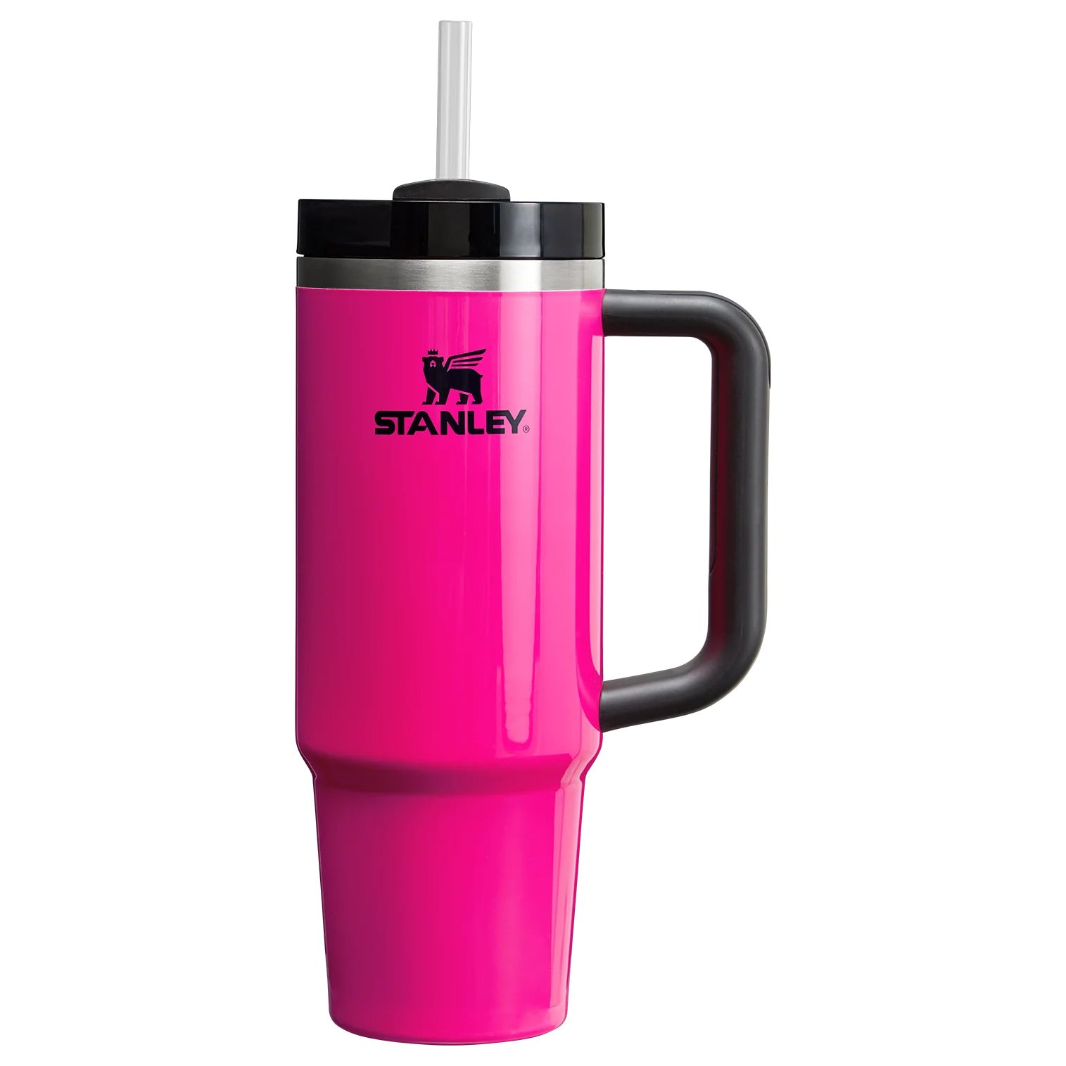 The Neon Quencher H2.0 FlowState™ Tumbler | 30 OZ | Stanley PMI US