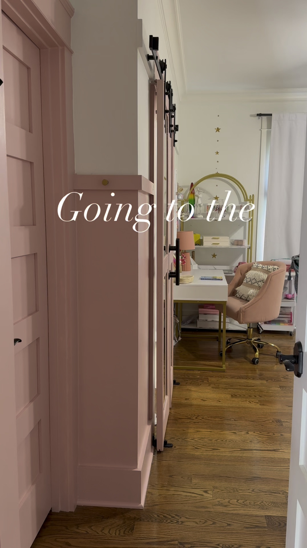 Sol De Janeiro summer 🥥🌴🇧🇷☀️🍍

#LTKFamily #LTKBeauty #LTKSeasonal