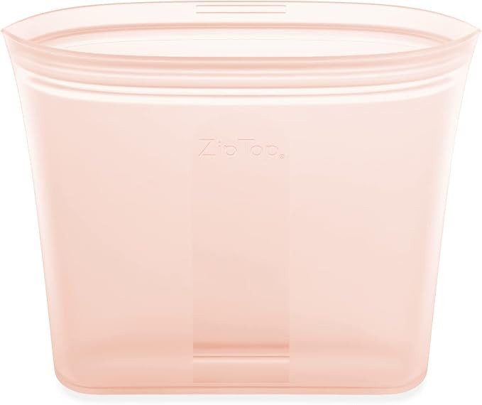 Visit the Zip Top Store | Amazon (US)