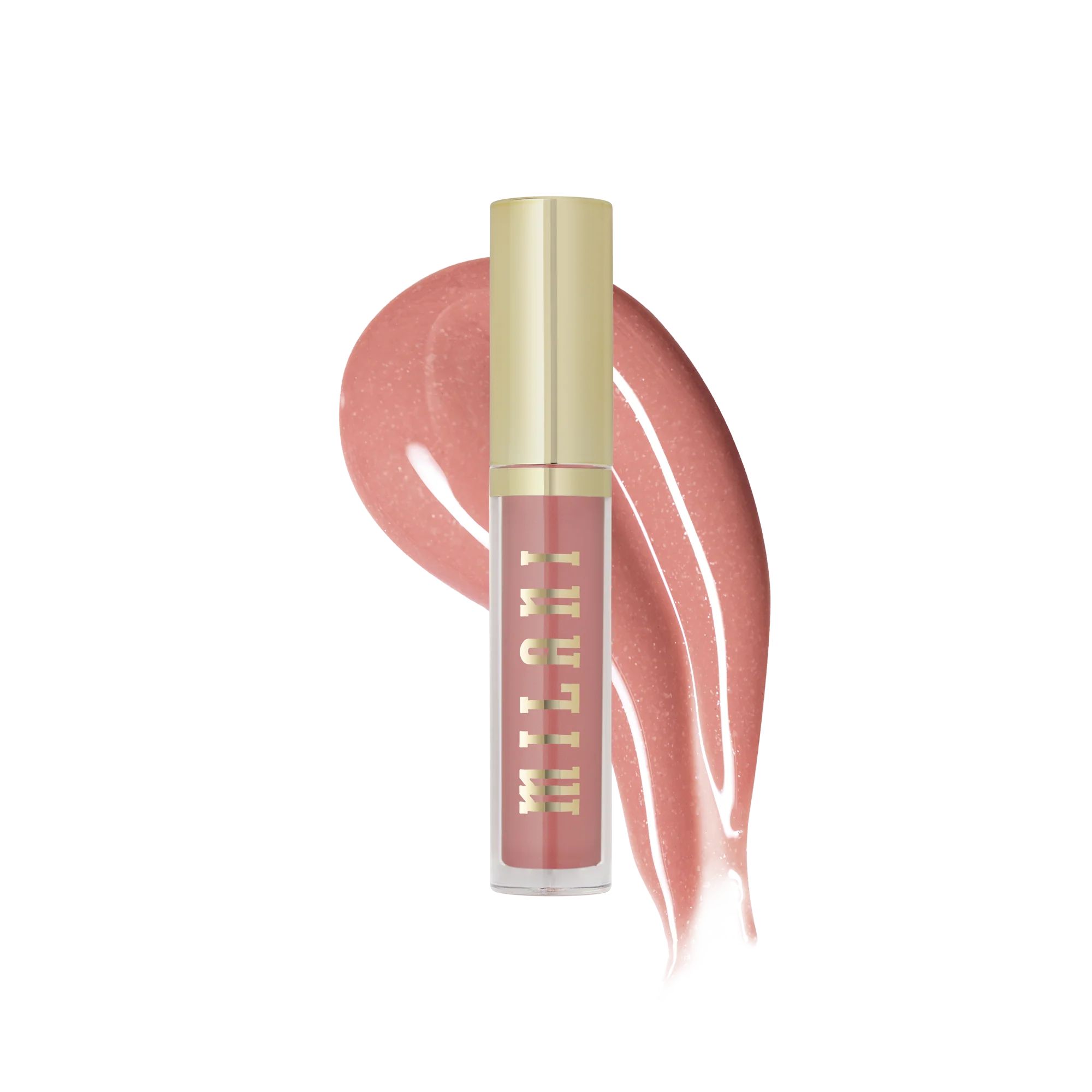 Keep It Full Maxxx Lip Plumper | Milani Cosmetics
