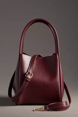 up to 30% OFF FALL FASHION HAUL | Anthropologie (US)