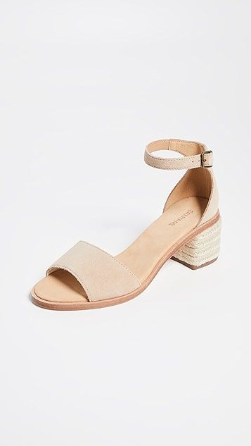 Soludos | Shopbop