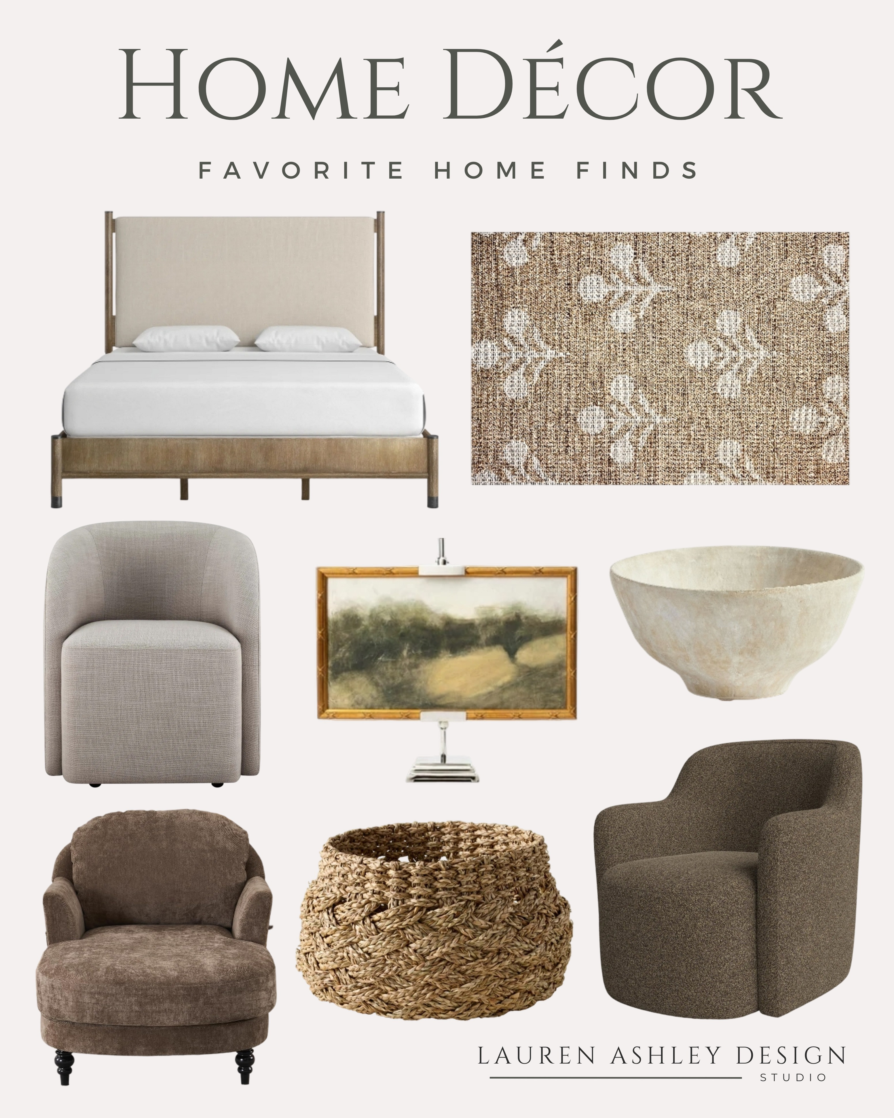 Elevate your space with these curated favorite home finds. From functional decor to everyday essentials, these pieces bring style and organization to every room. Click the link to shop these home favorites! #HomeFinds #InteriorInspo #HomeDecor 

 #LTKdayinmylife #LTKHome #LTKSaleAlert