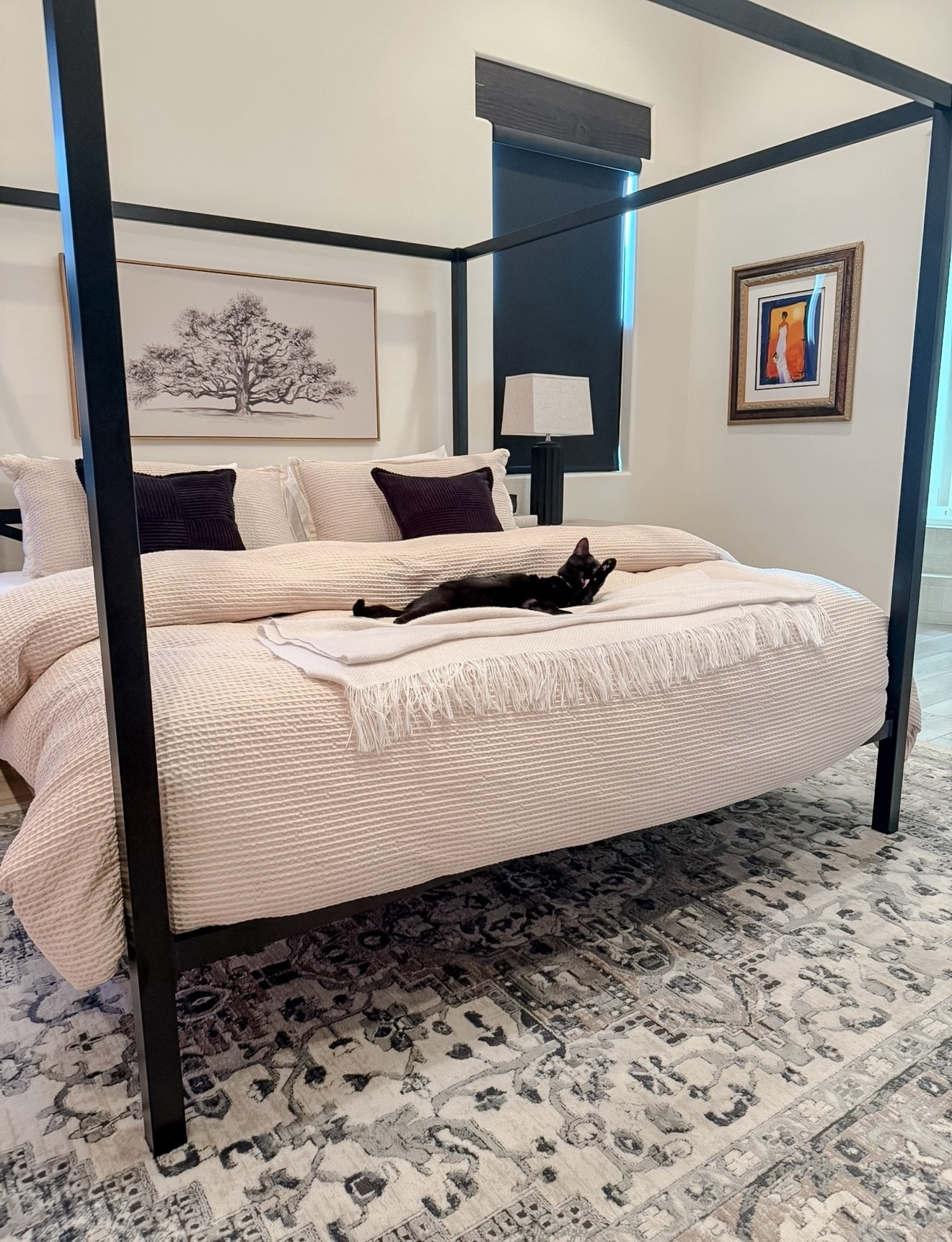 🛏️ style

#LTKHome