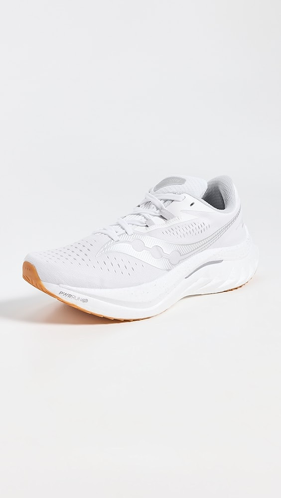 Saucony | Shopbop