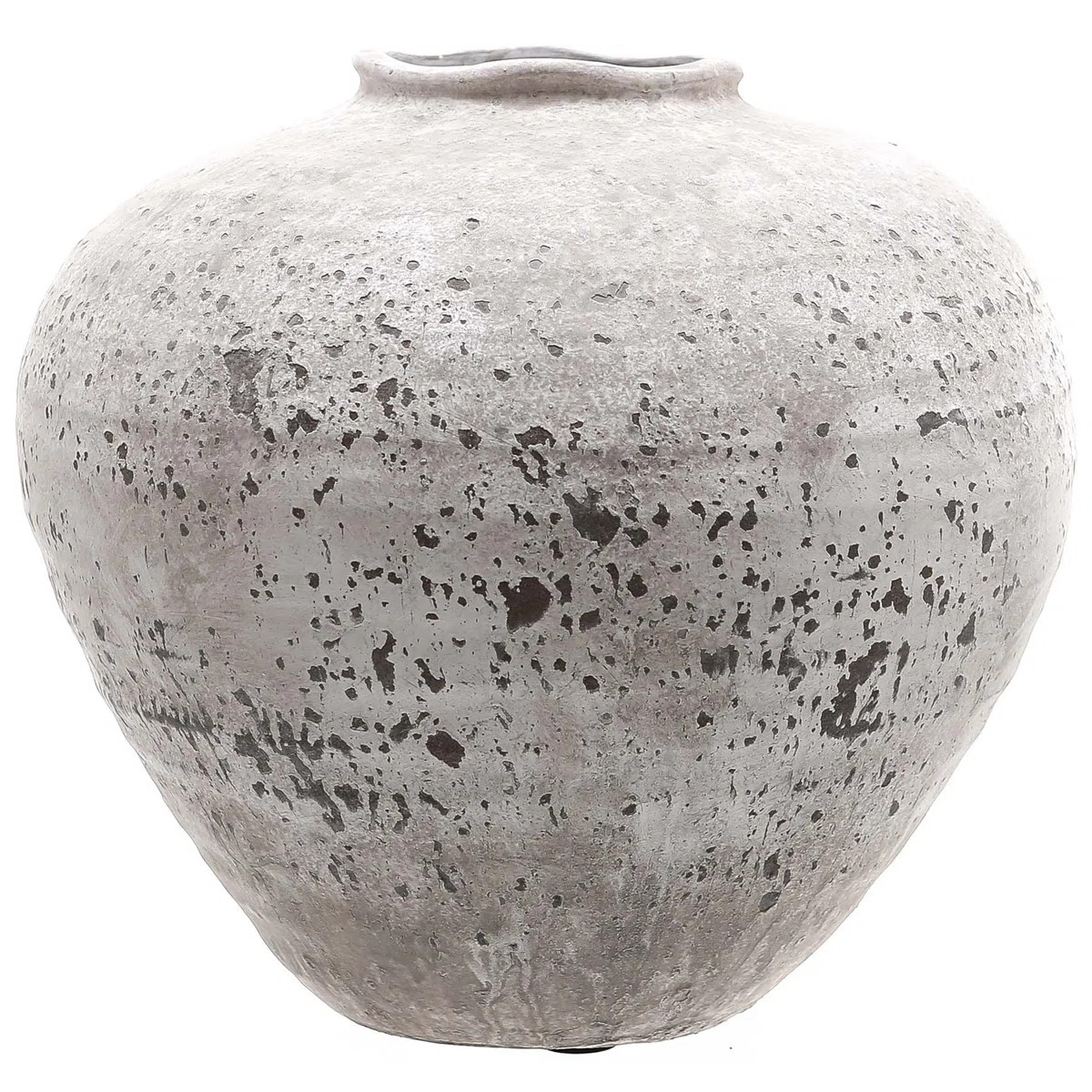 Ceramic Table Vase | Wayfair UK