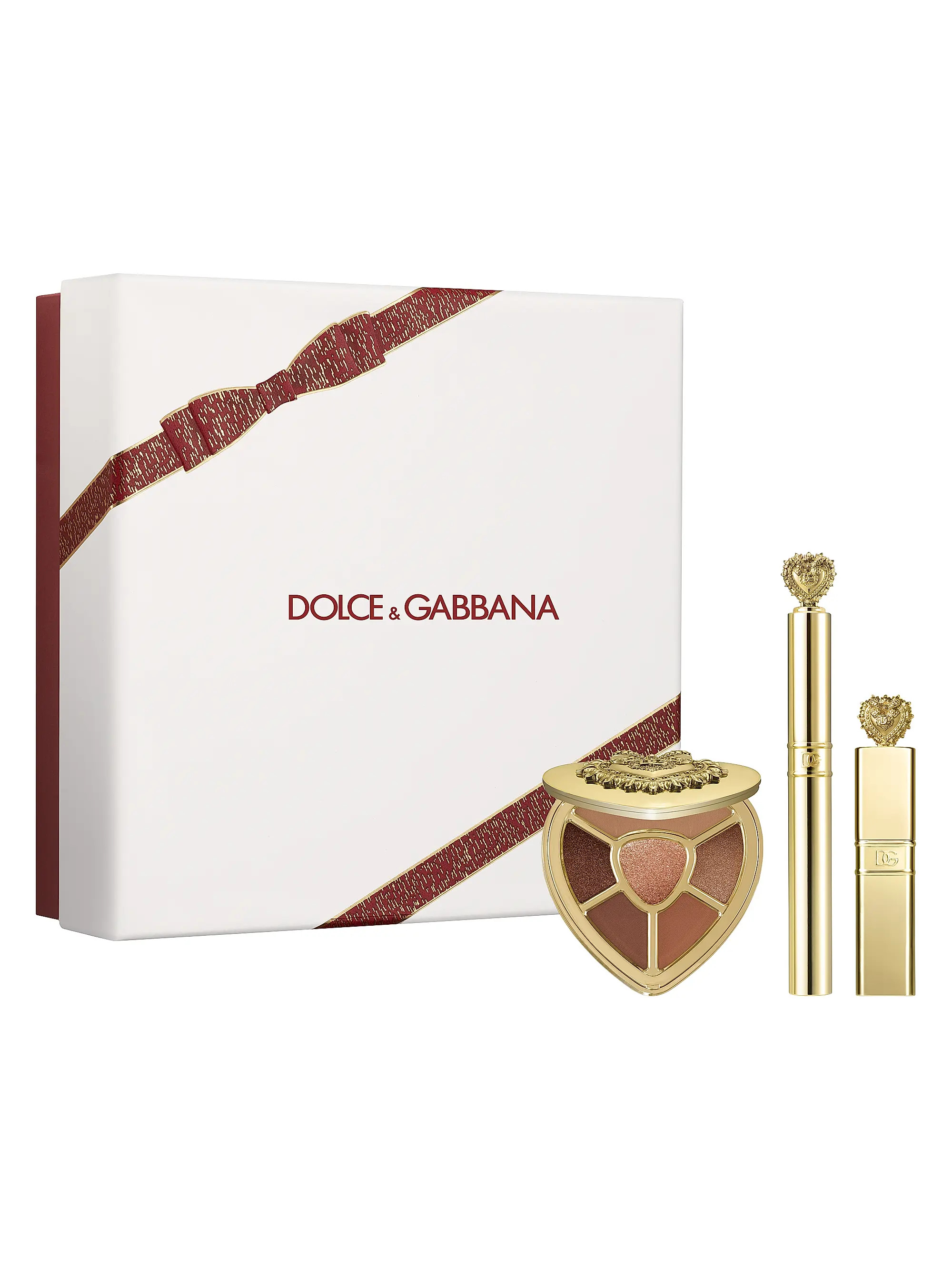 Flawless Eyes 3-Piece Gift Set | Saks Fifth Avenue