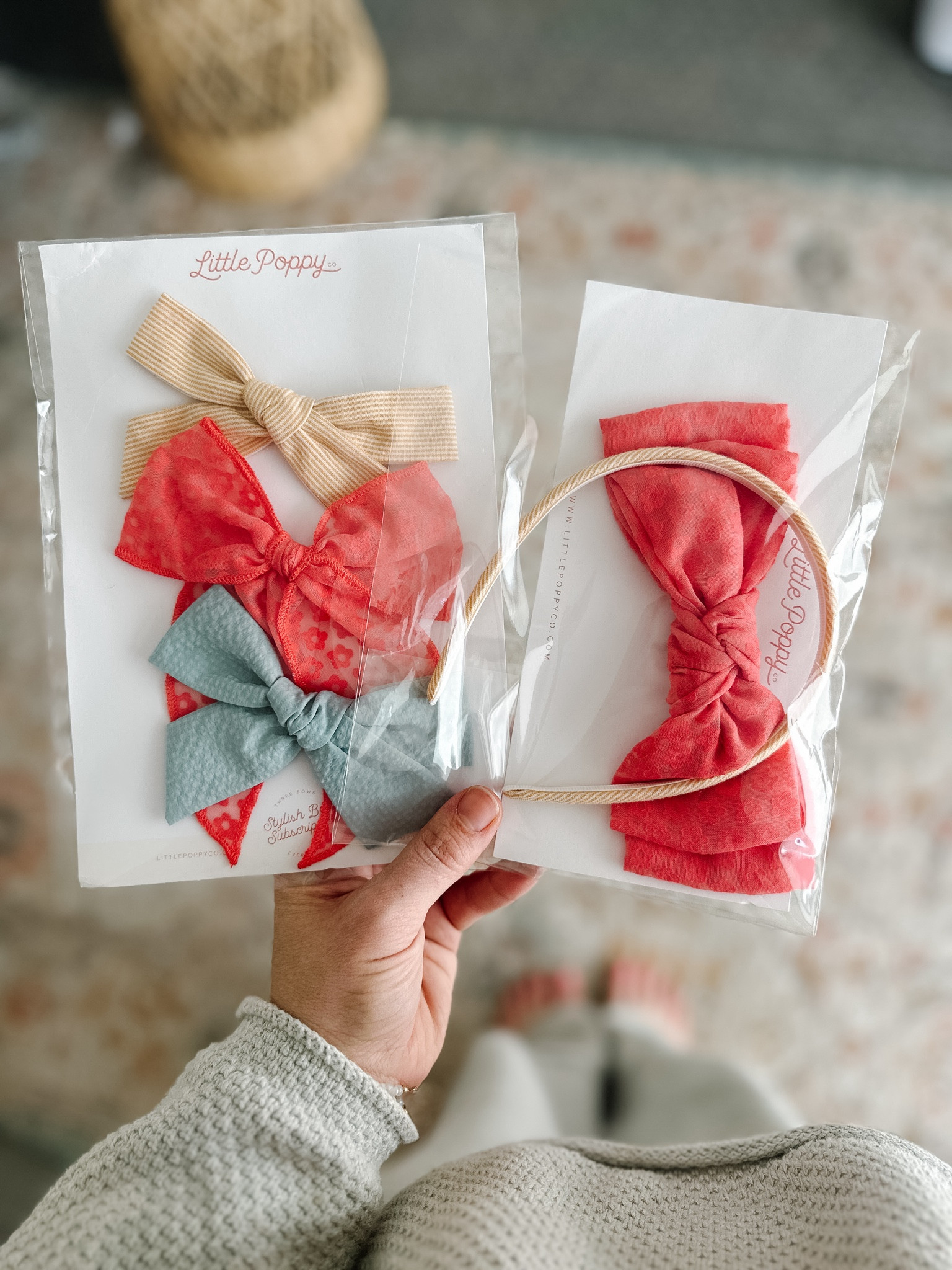 Summer Bows 💫🍉🎀

Hairstyles, Toddler hair styles, Hair accessories 

#LTKbaby #LTKkids #LTKstyletip