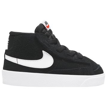 Nike Blazer Mid '77 | Kids Foot Locker (US)