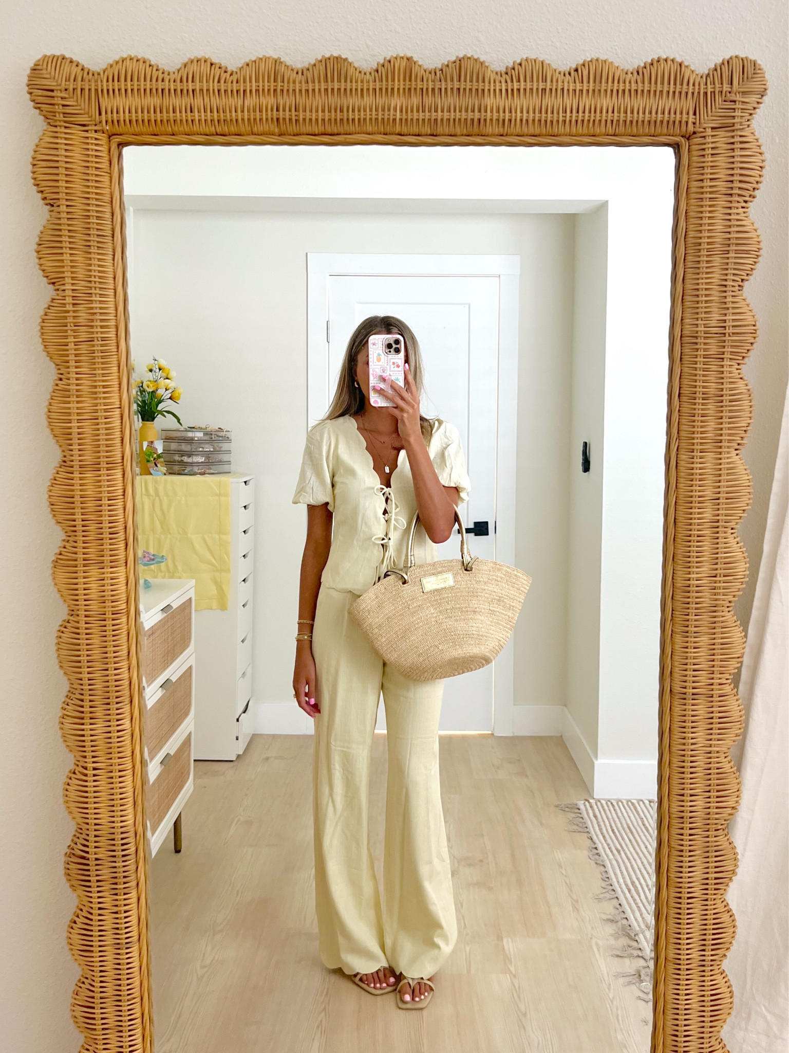 summer outfit ideas from petal and pup - use code 25OFF for 25% off everything 🌞🌸 wearing an XS

#LTKootd