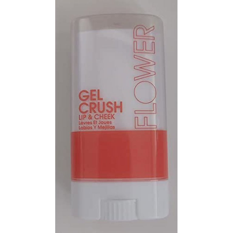Gel Crush Lip & Cheek Citrus Crush - Walmart.com | Walmart (US)