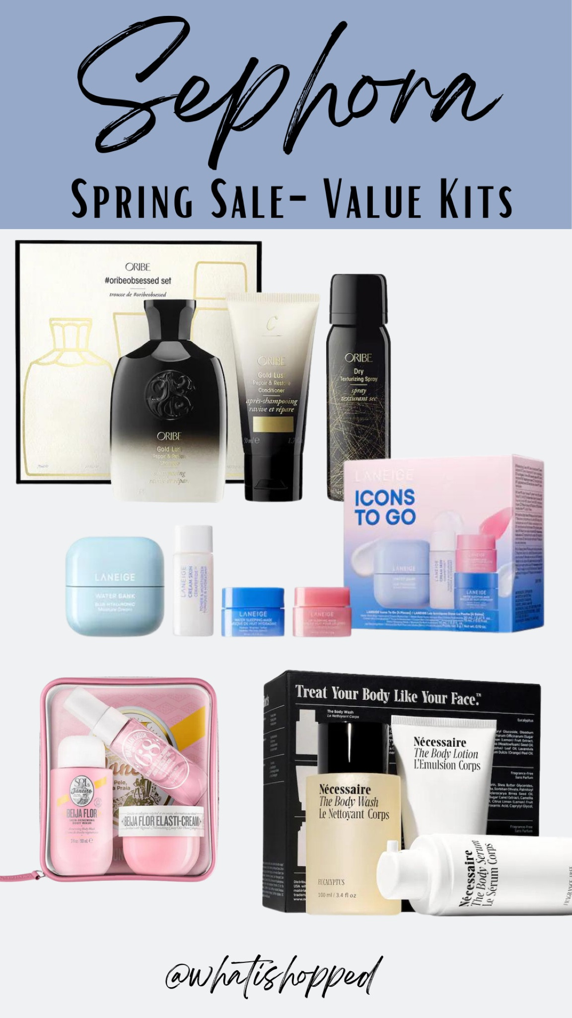 oribe-oribeobsessed-hair-set-curated-on-ltk