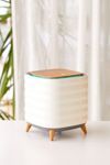 Mahli Air Purifier | Urban Outfitters (US and RoW)