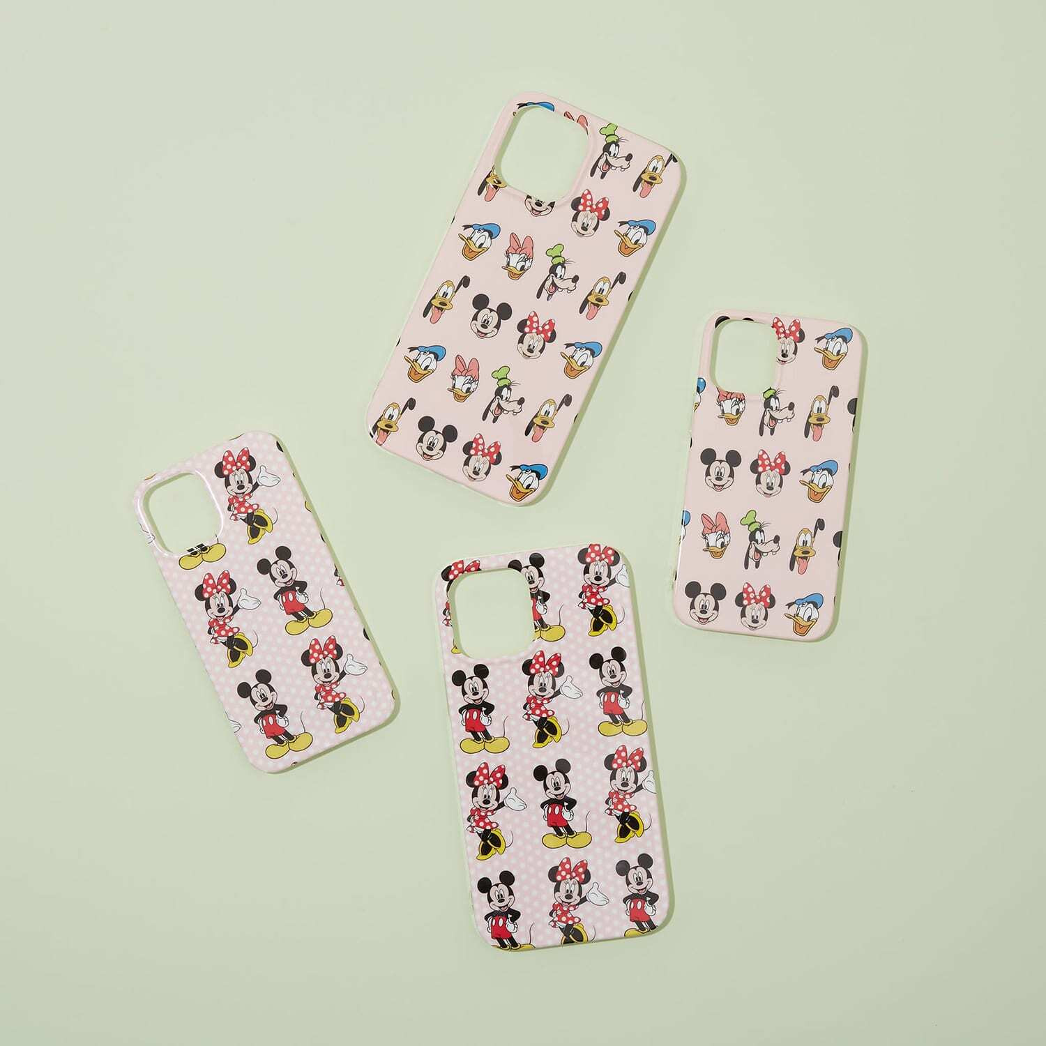 Sensational 6 iPhone 12 Mini Case | Stoney Clover Lane