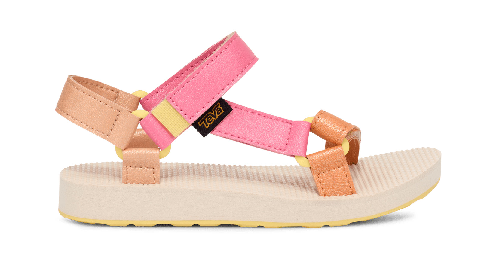 TEVA® Original Universal Glisten for | TEVA® | Teva