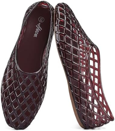 Visit the HEVA Store | Amazon (US)