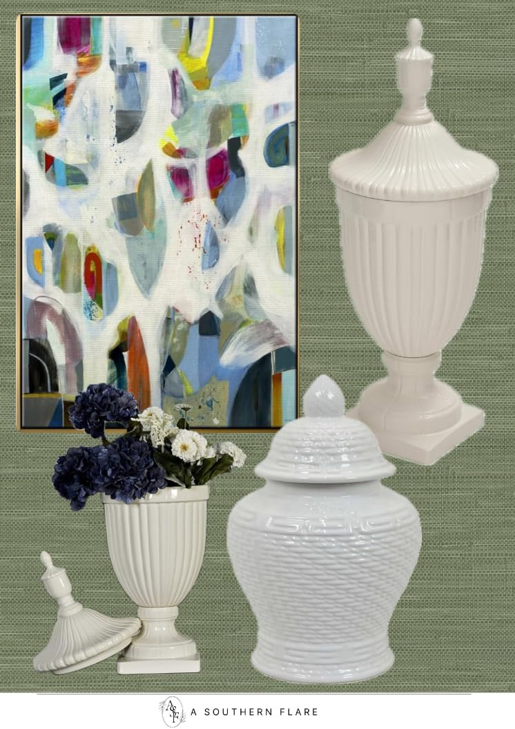 Amazon  | Amazon (US)