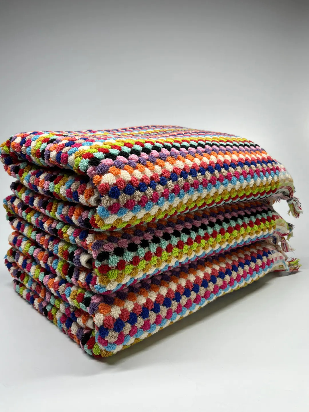 Bath Towel , Beach Towel , Organic Cotton, 36x70 Towel , Vintage Towel , Gift Towel, Bath Decor T... | Etsy (US)