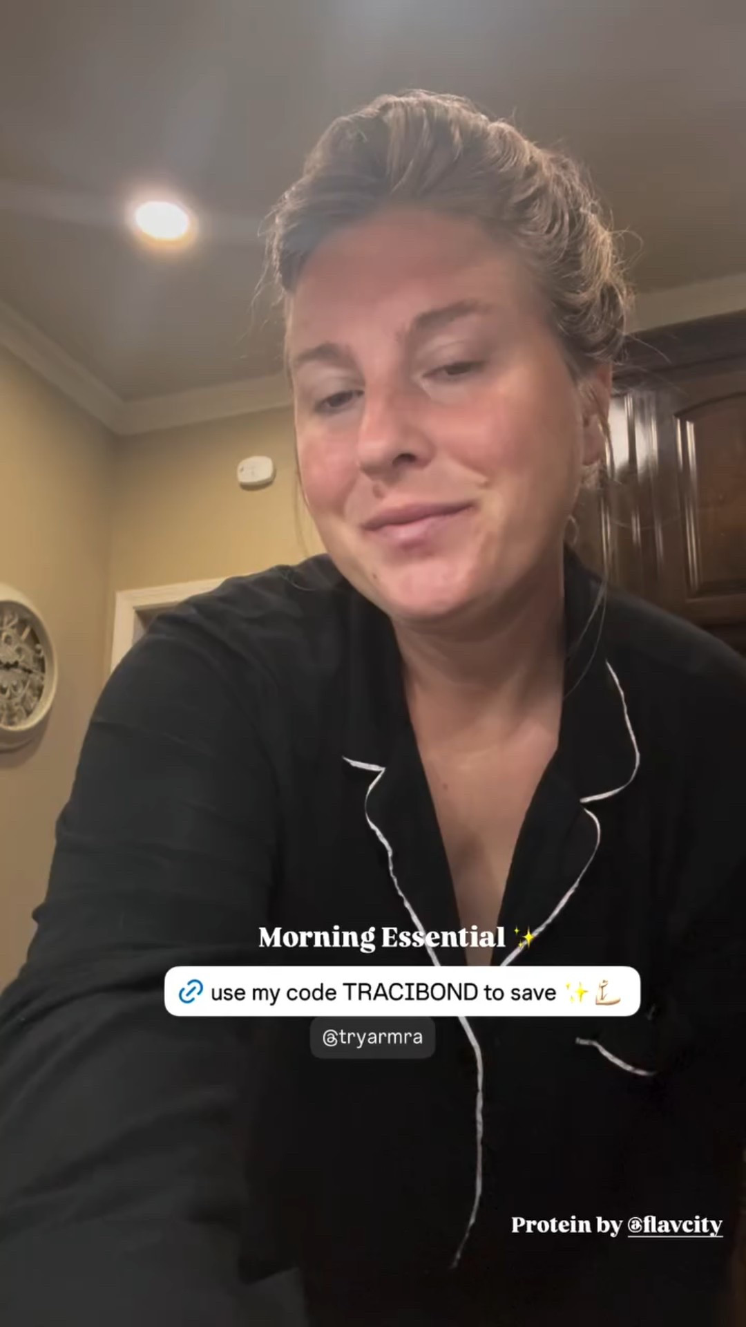 #LTKFamily #LTKStyleTip #LTKSaleAlert