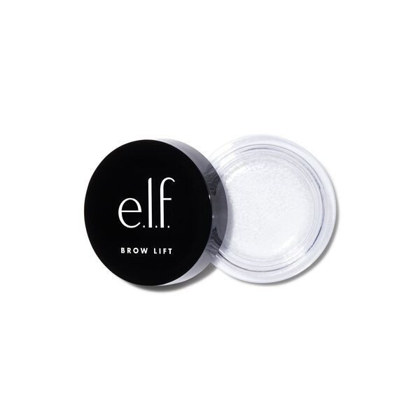 e.l.f. Cosmetics Brow Lift In Clear - Vegan and Cruelty-Free Makeup | e.l.f. cosmetics (US)