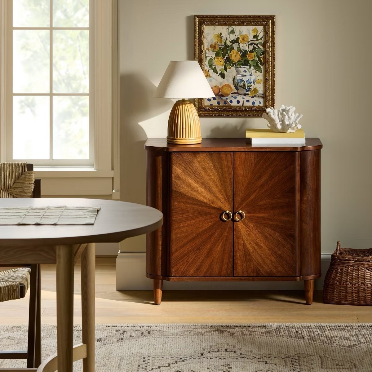 The new Studio McGee at Target collection is filled with beautiful spring home decor, wreaths, greenery, pillows, wall art, furniture, and more -- perfect for a spring home refresh in the dining room, kitchen, living room, entryway, front porch, bedroom, and more #sideboard #entrywaytabledecor #springdecor



#LTKFindsUnder50 #LTKFindsUnder100

#LTKHome #LTKSaleAlert #LTKSeasonal