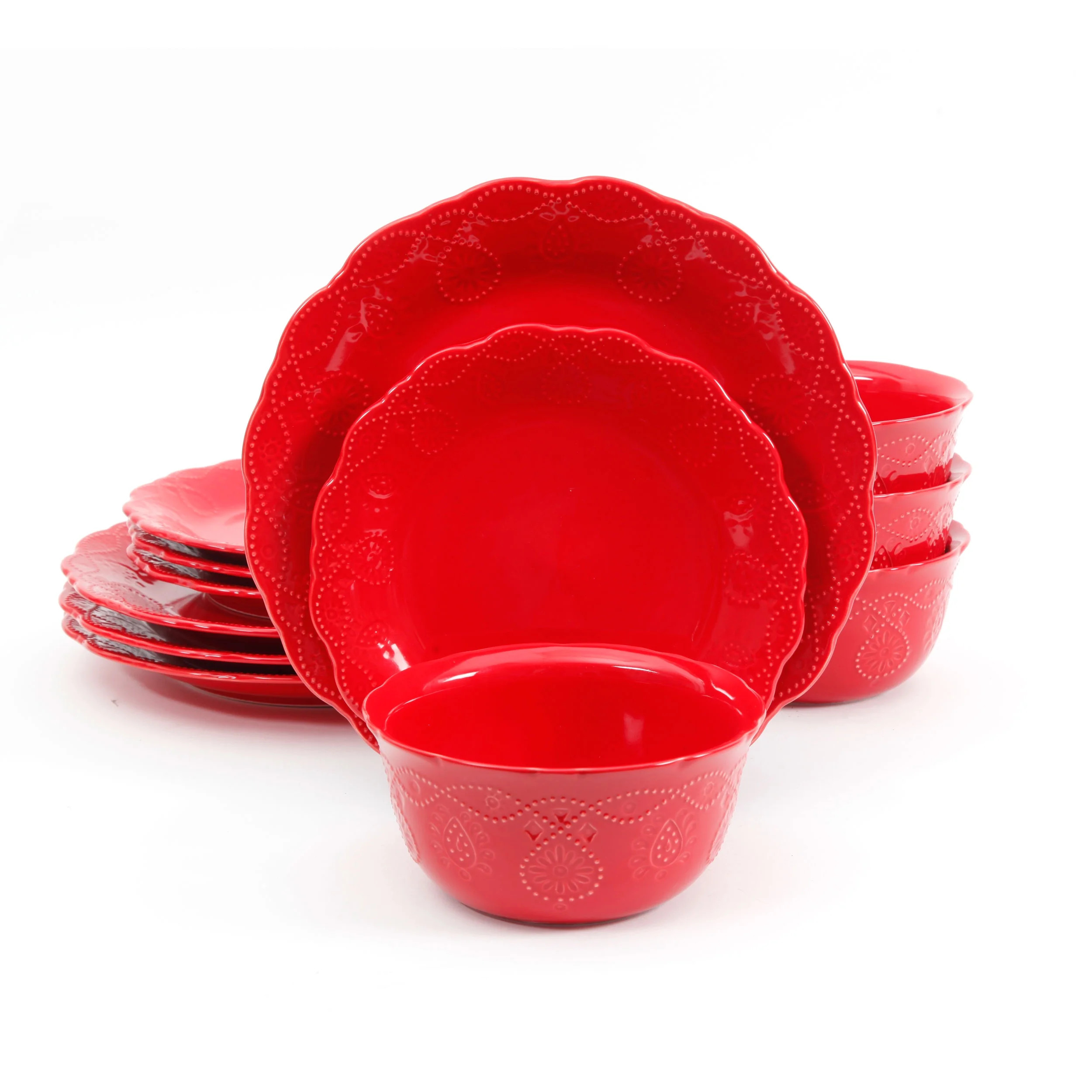 Complete Set | Walmart (US)