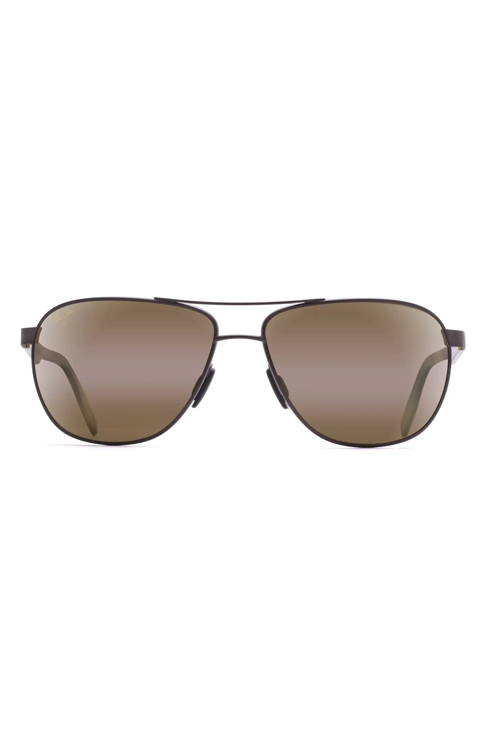 Anniversary Sale | Nordstrom